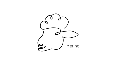 Merino