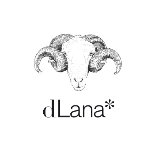 dLana