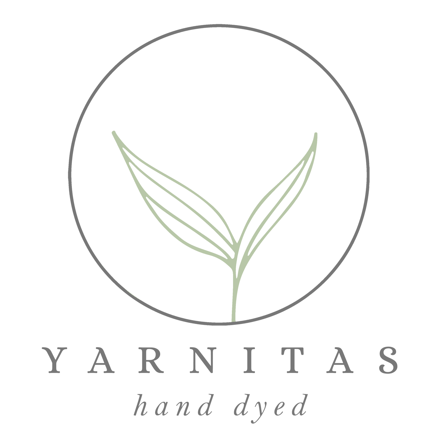 Yarnitas