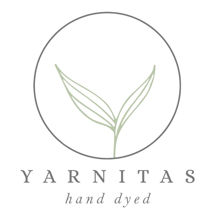 Yarnitas