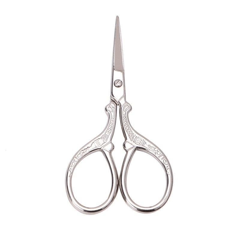 Scissors - vintage version