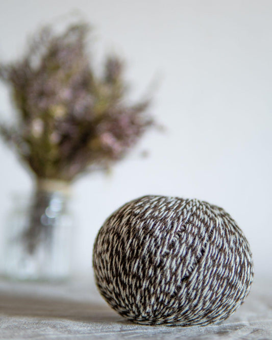 Xolla Pastoreta - marled edition