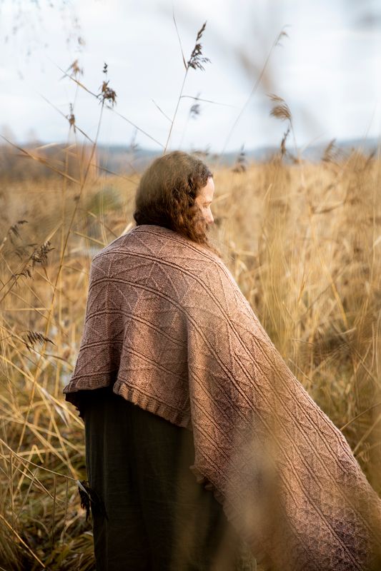 Laine 52 Weeks of Accessories