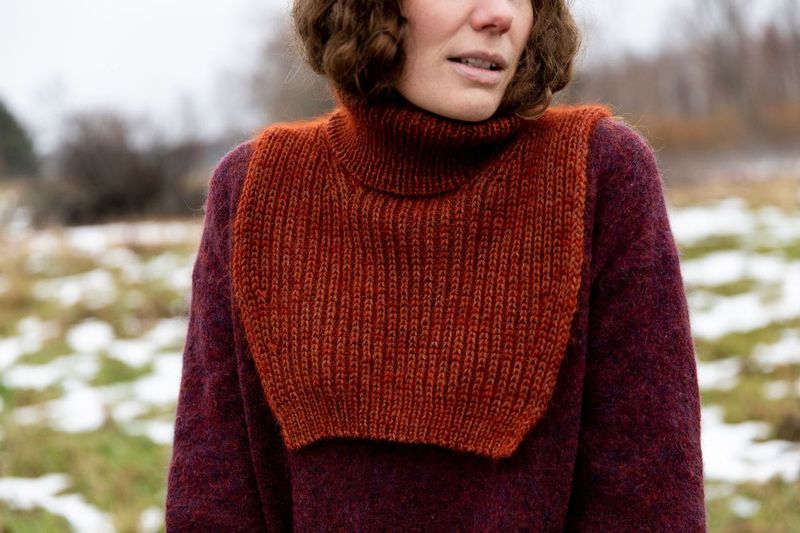 Laine 52 Weeks of Accessories