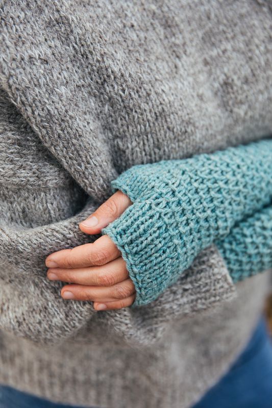 Laine 52 Weeks of Accessories