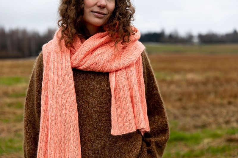 Laine 52 Weeks of Accessories