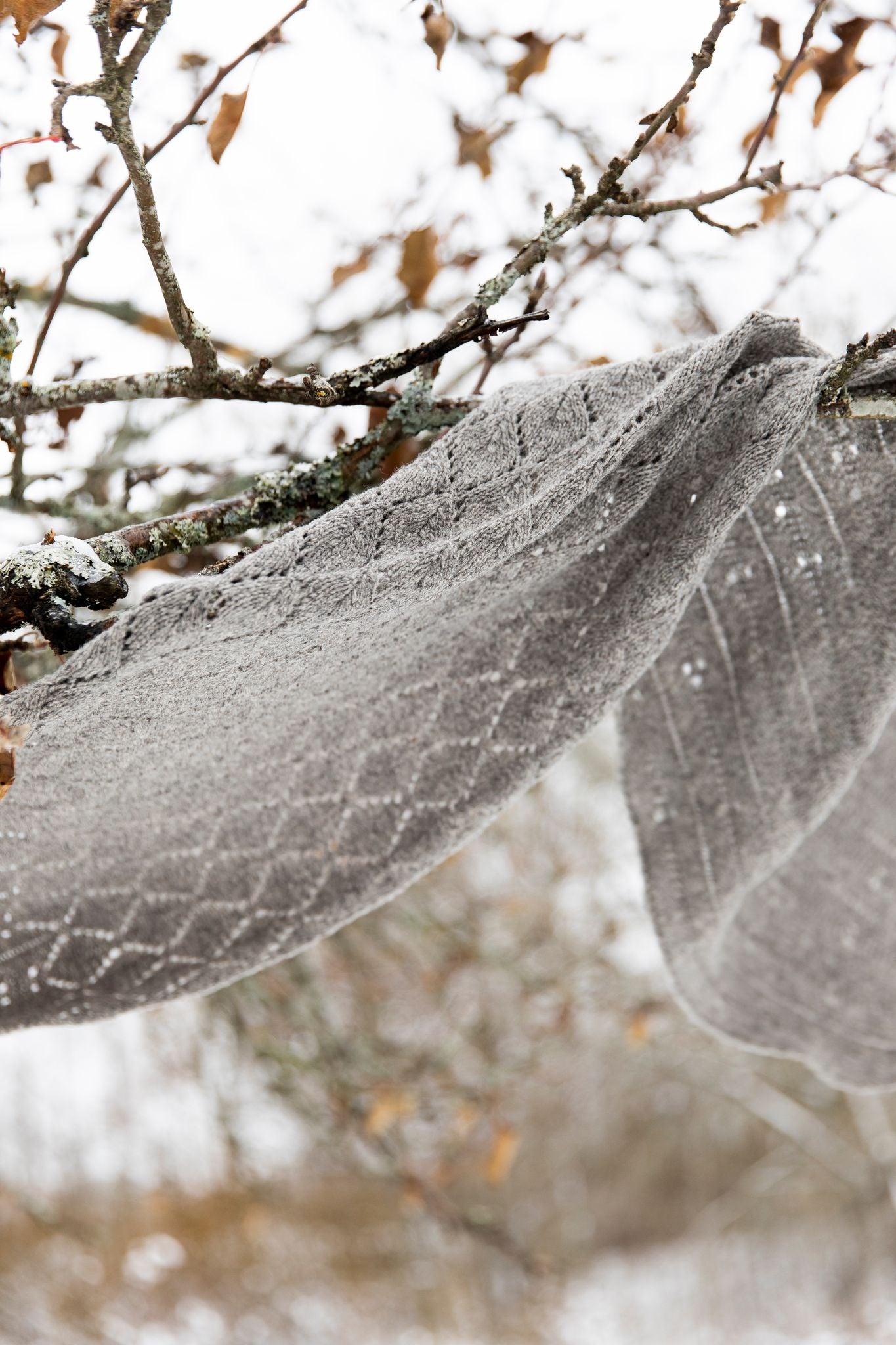 Laine 52 Weeks of Accessories