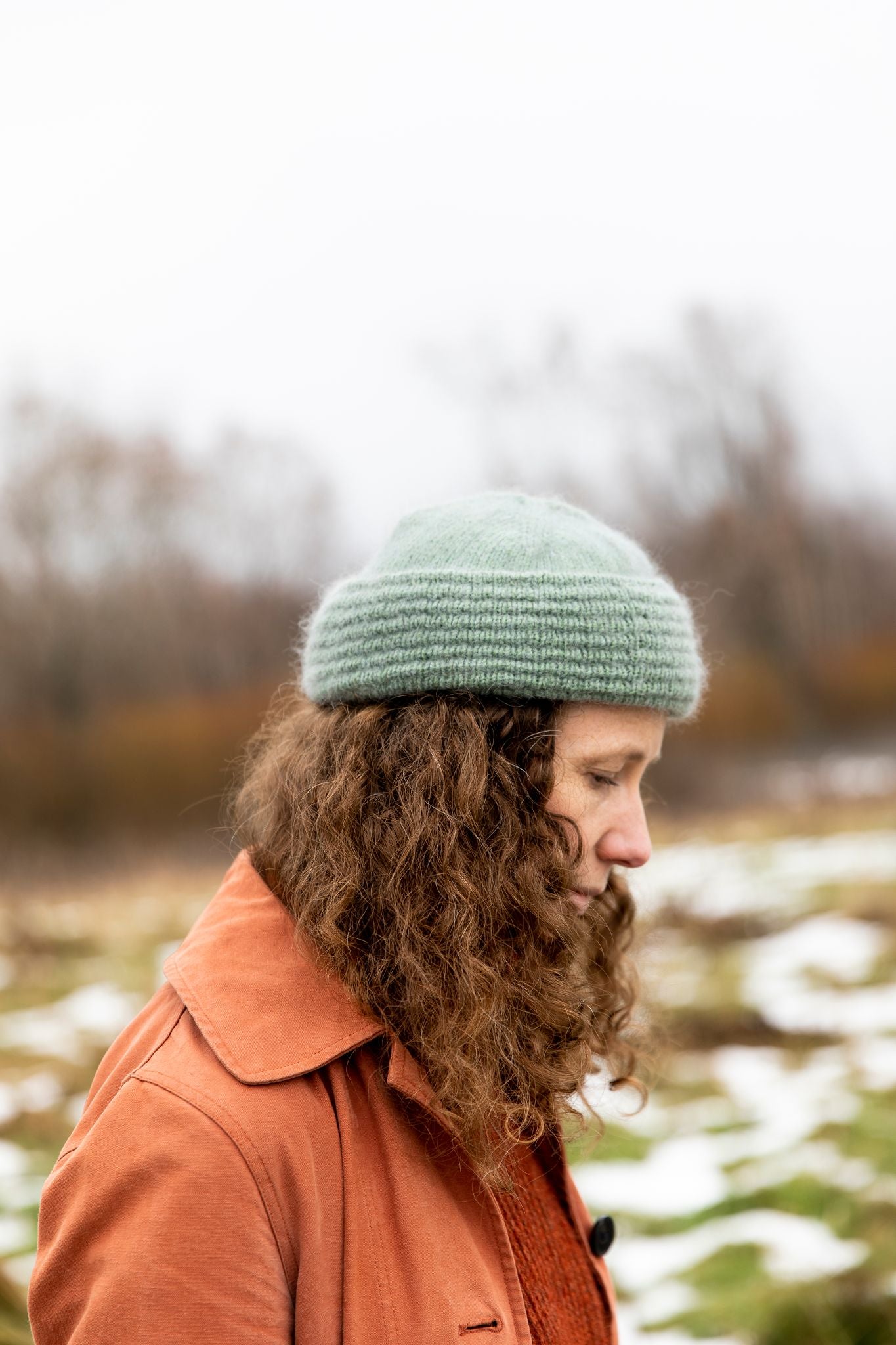 Laine 52 Weeks of Accessories