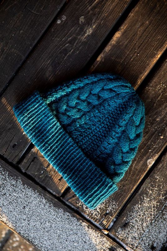 Laine 52 Weeks of Accessories