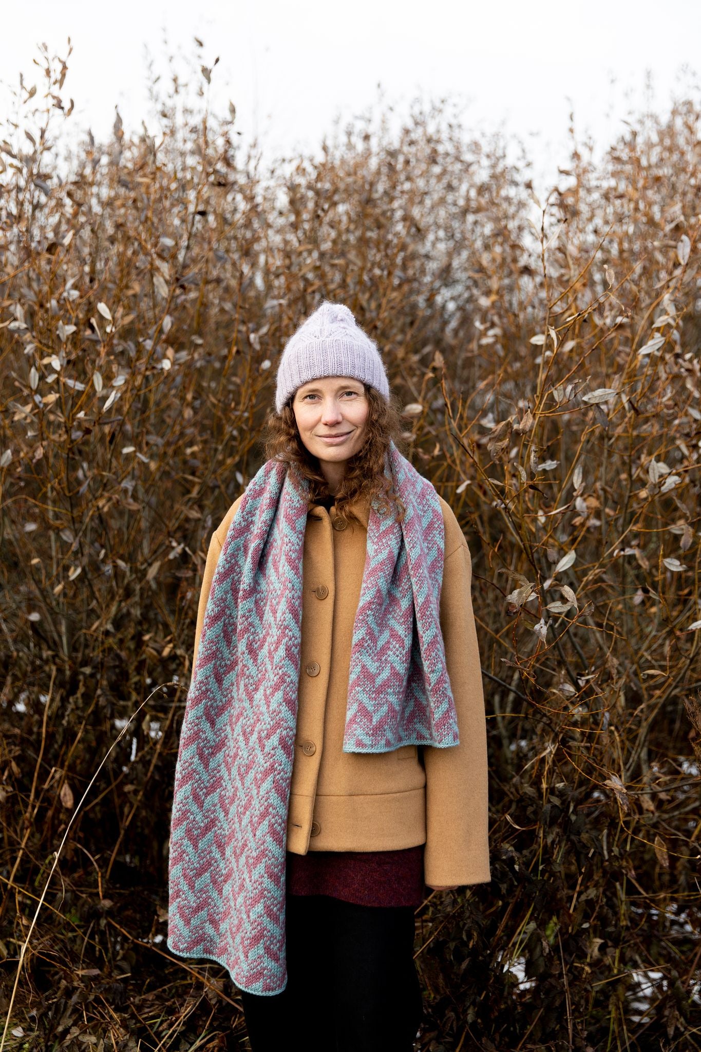 Laine 52 Weeks of Accessories