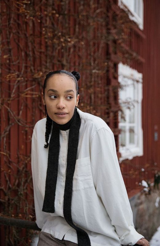 Laine 52 Weeks of Accessories