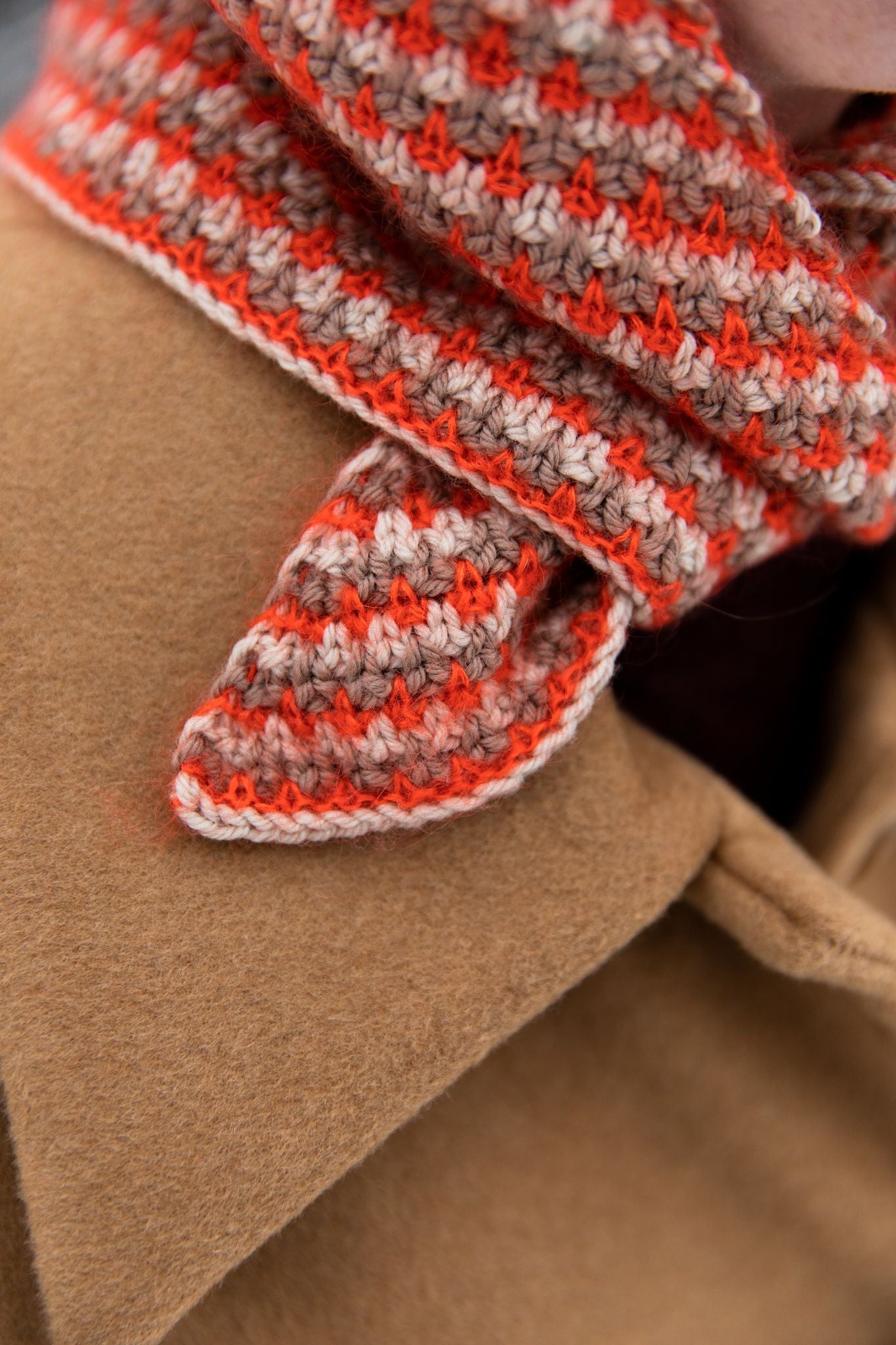 Laine 52 Weeks of Accessories