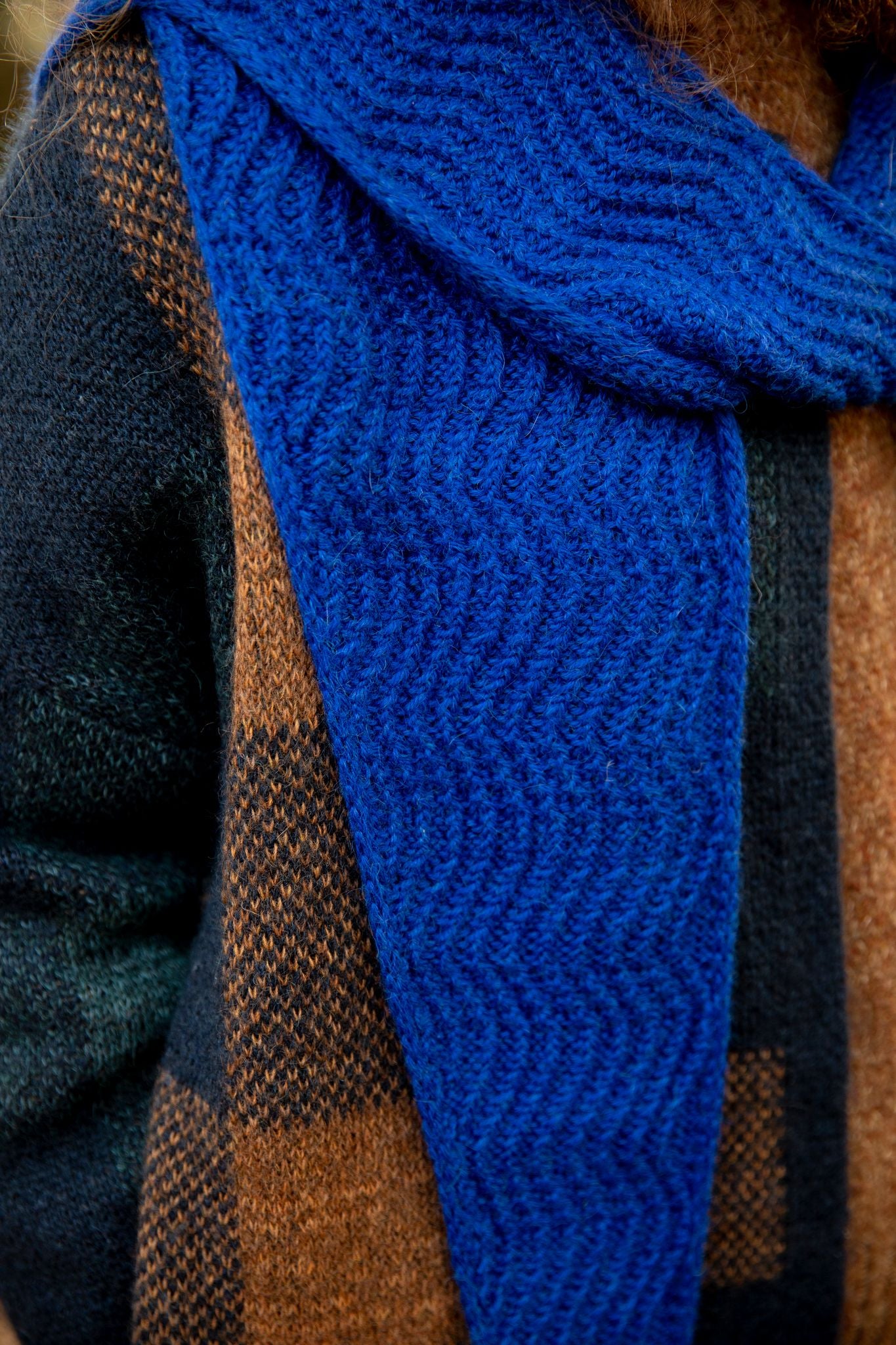 Laine 52 Weeks of Accessories