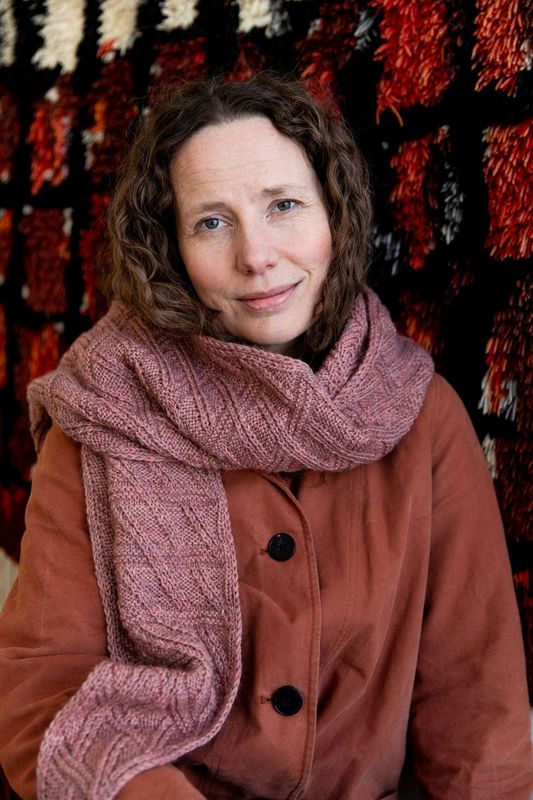 Laine 52 Weeks of Accessories