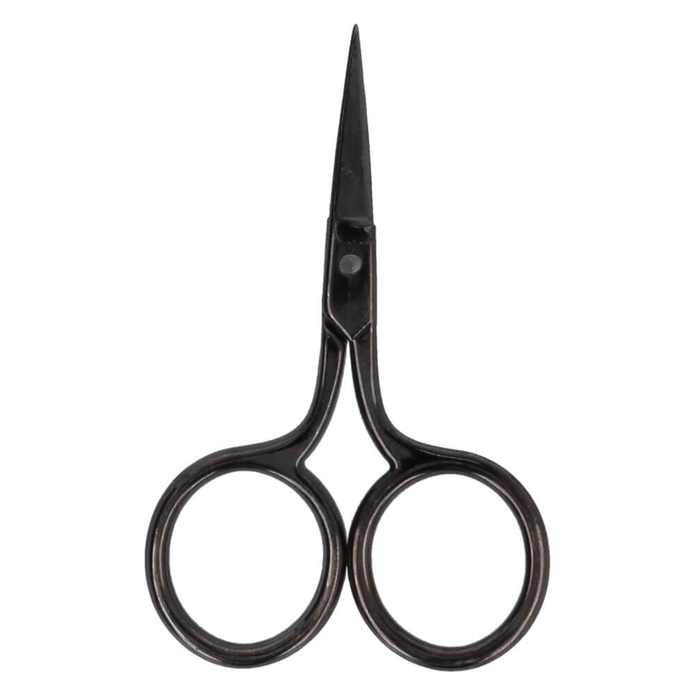 Scissors - vintage version
