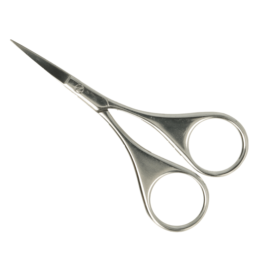 Scissors - vintage version