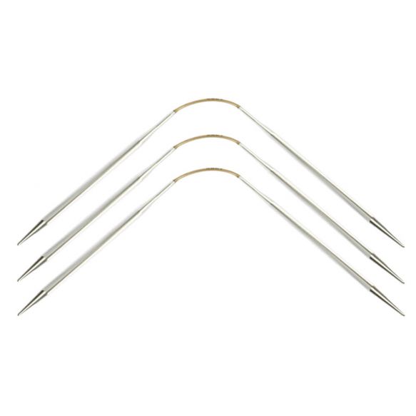 Addi Crasy Trio Short - 21 cm