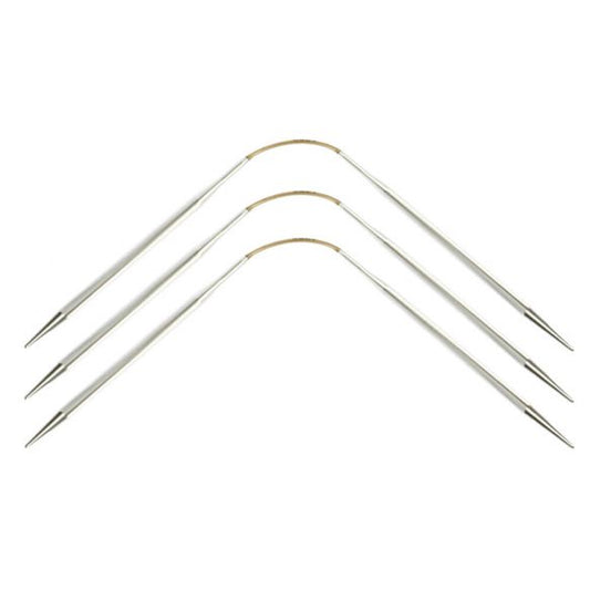 Addi Crasy Trio Short - 21 cm