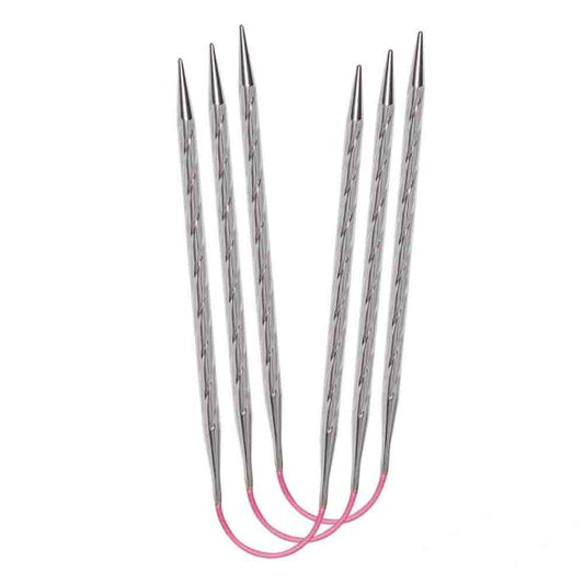 Addi Crasy Trio Unicorn Long - 30 cm