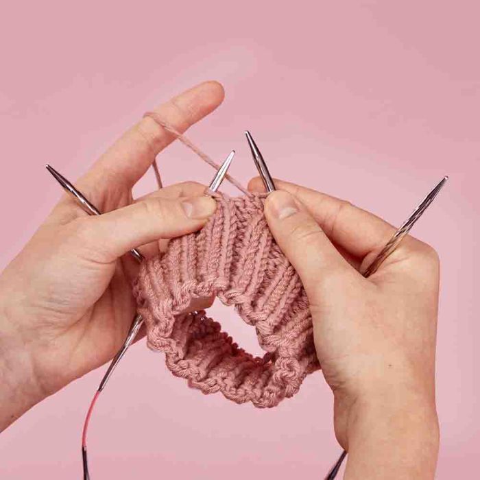 Addi Crasy Trio Unicorn Long - 30 cm