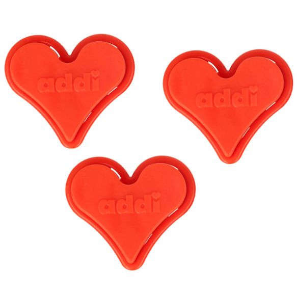 ChiaoGoo Twist Red Lace Shorties 2 & 3-inch 7230 Combo Pack verwisselbare breinaalden set, 22 paar maten US 0, 1, 1,5, 2, 2,5, 3, 4, 5, 6, 7, 8, 6 koorden bundel met 1 Artsiga Crafts Project Bag ChiaoGoo Twist Red Lace Shorties 2 & 3-inch 7230 Combo Pack verwisselbare breinaalden set, 22 paar maten US 0, 1, 1,5, 2, 2,5, 3, 4, 5, 6, 7, 8, 6 koorden bundel met 1 Artsiga Crafts Project Bag