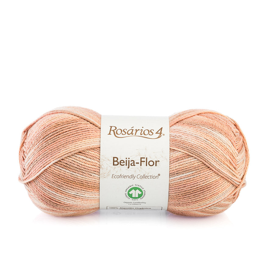 Rosários 4 Beija-Flor ~ GOTS