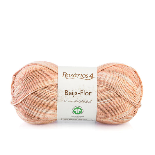 Rosários 4 Beija-Flor ~ GOTS