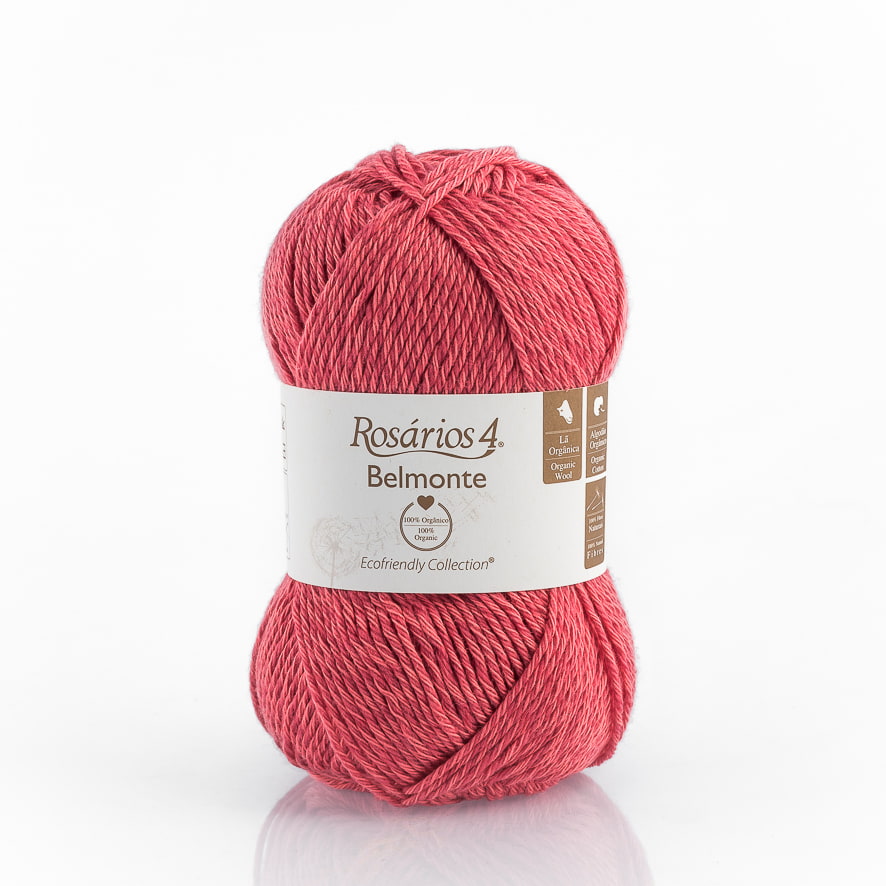 Rosários 4 Belmonte - GOTS