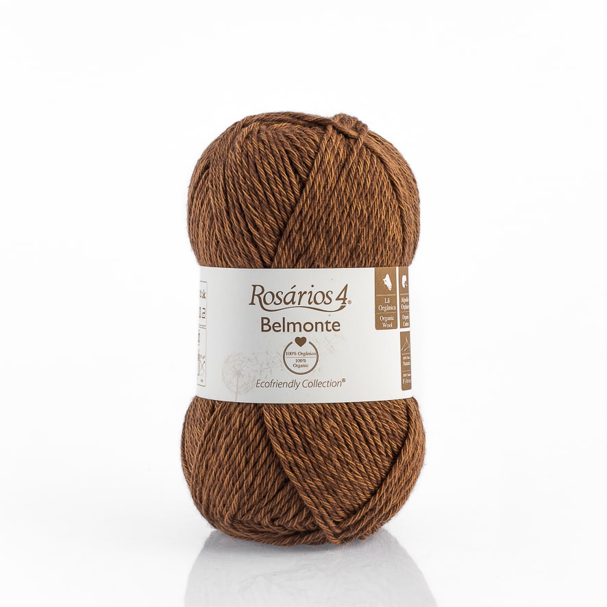 Rosários 4 Belmonte - GOTS