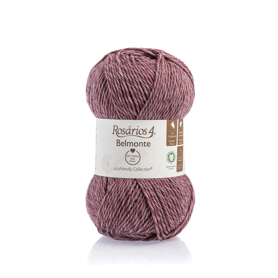 Rosários 4 Belmonte - GOTS
