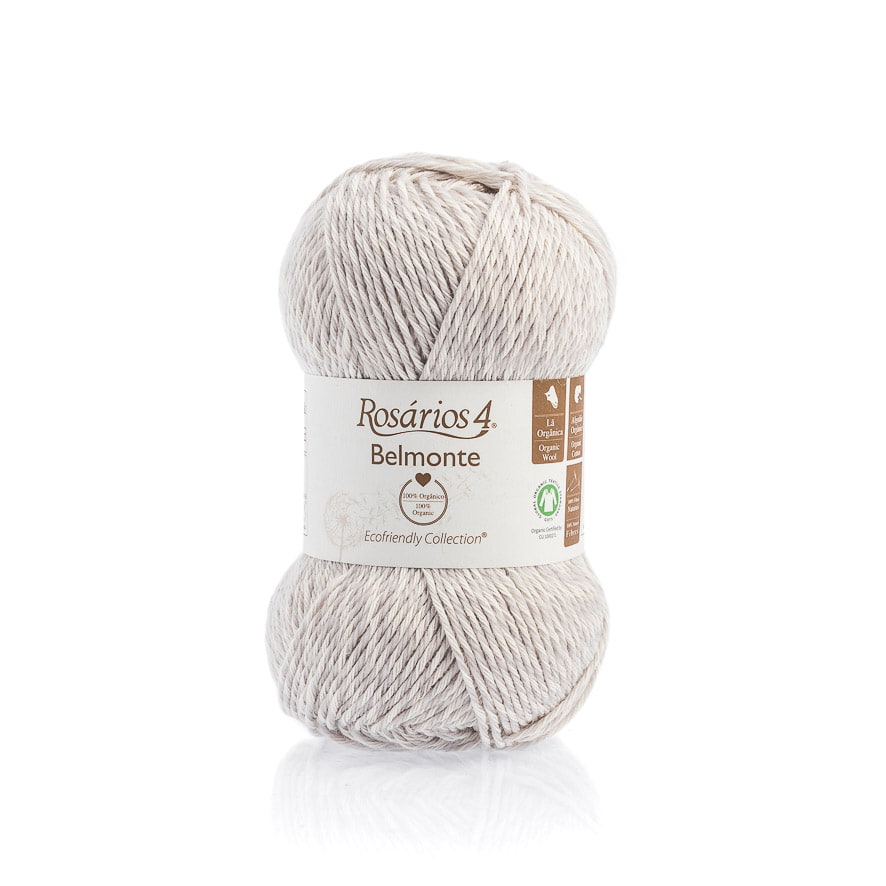 Rosários 4 Belmonte - GOTS