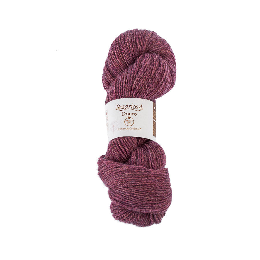 Rosários 4 Douro - GOTS