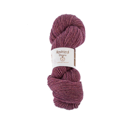 Rosários 4 Douro - GOTS
