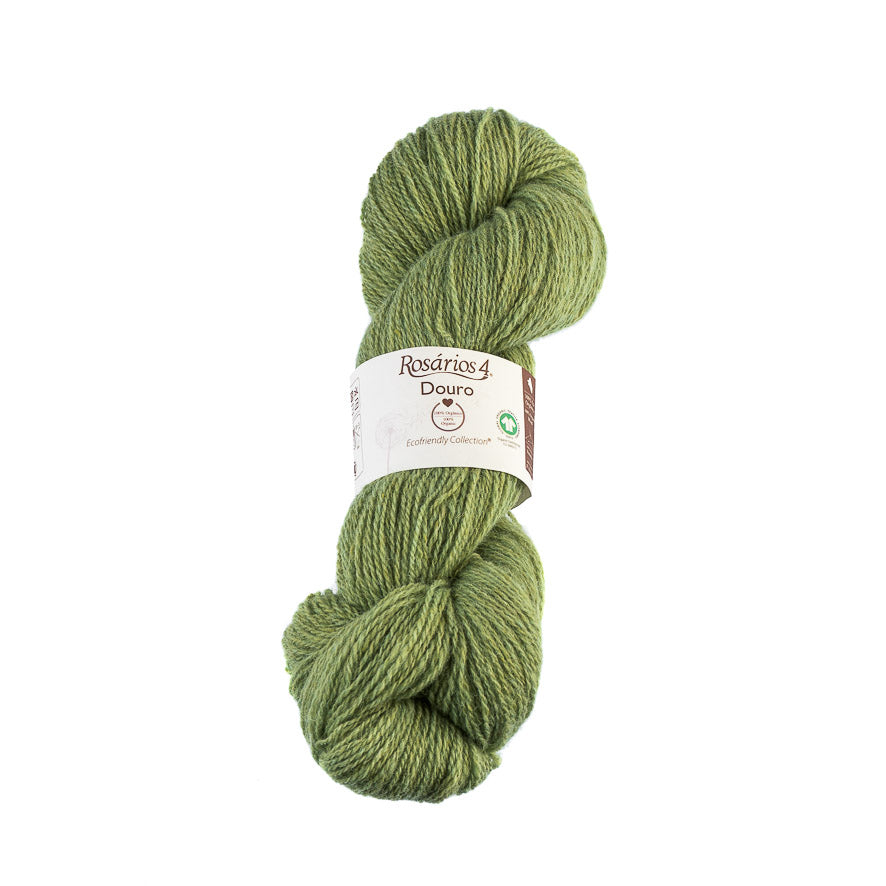 Rosários 4 Douro - GOTS