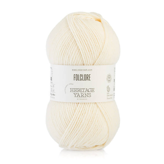 Rosários 4 Folclore