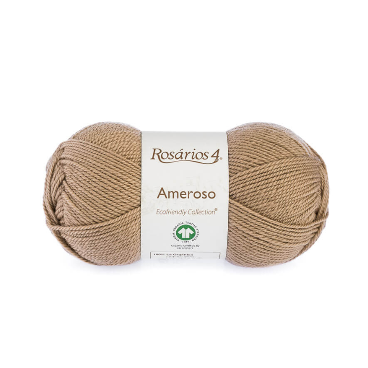 Rosários 4 Ameroso - GOTS