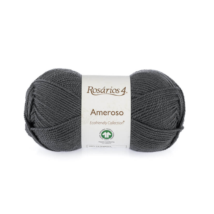 Rosários 4 Ameroso - GOTS