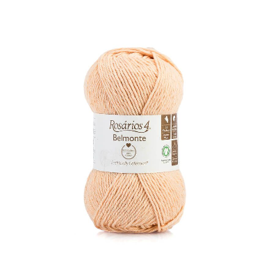 Rosários 4 Belmonte - GOTS