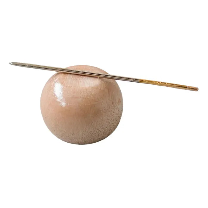 Seeknit Speldenmagneet