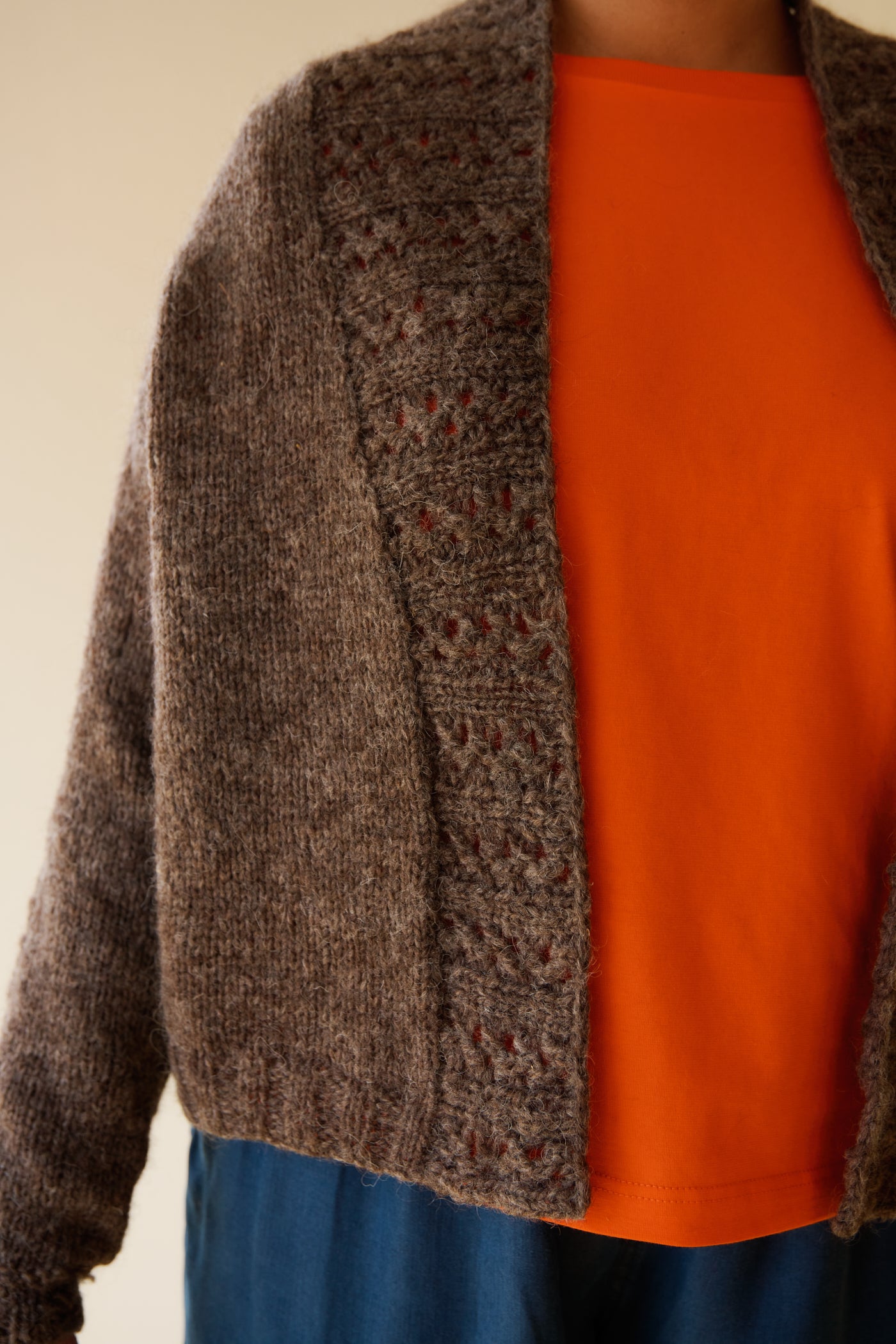 Laine Magazine 22 - Aalto - Autumn 2024