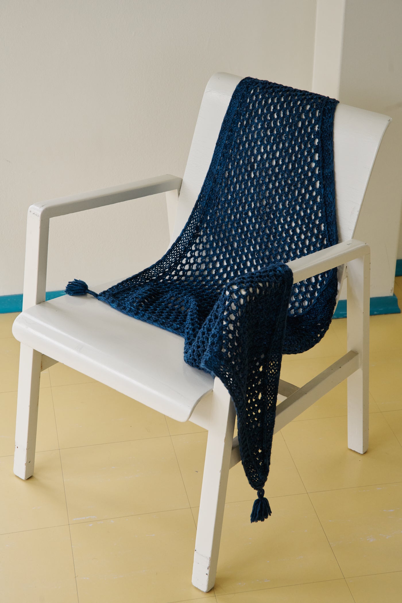 Laine Magazine 22 - Aalto - Autumn 2024