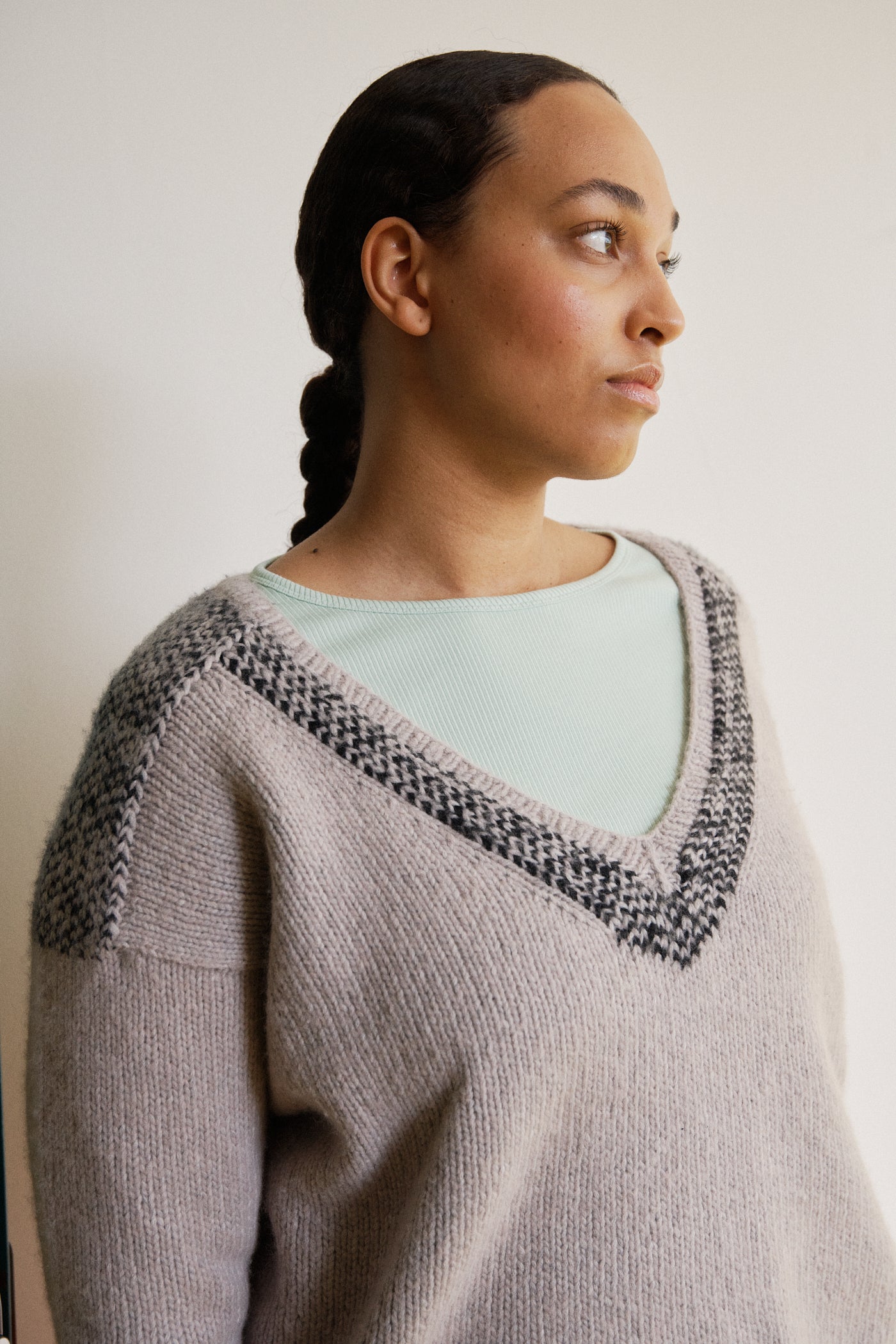 Laine Magazine 22 - Aalto - Autumn 2024