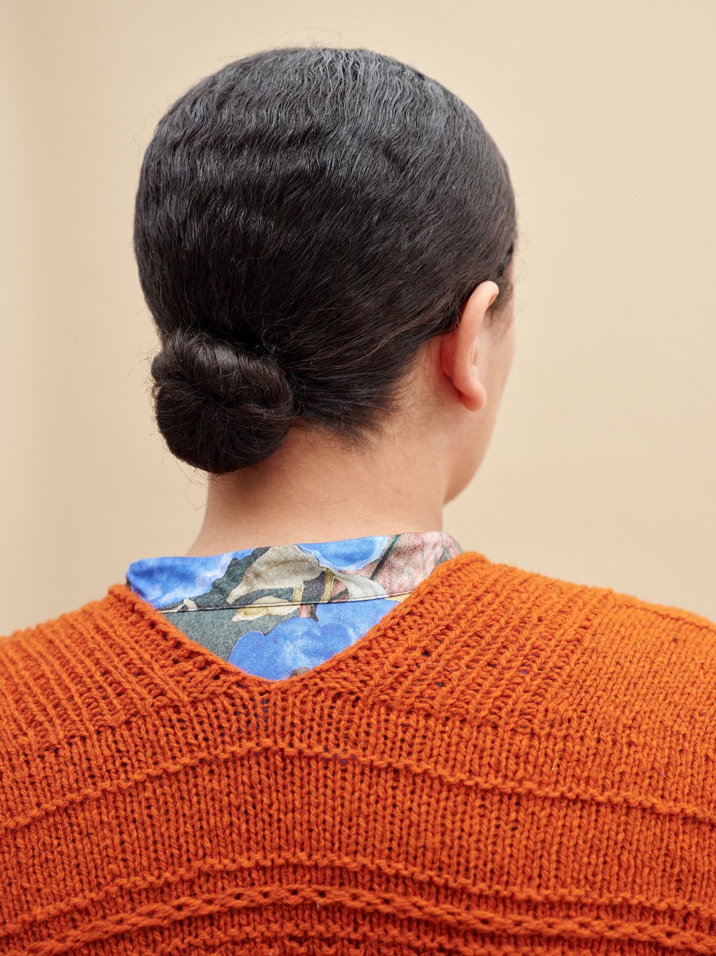 Laine 52 Weeks of Easy Knits