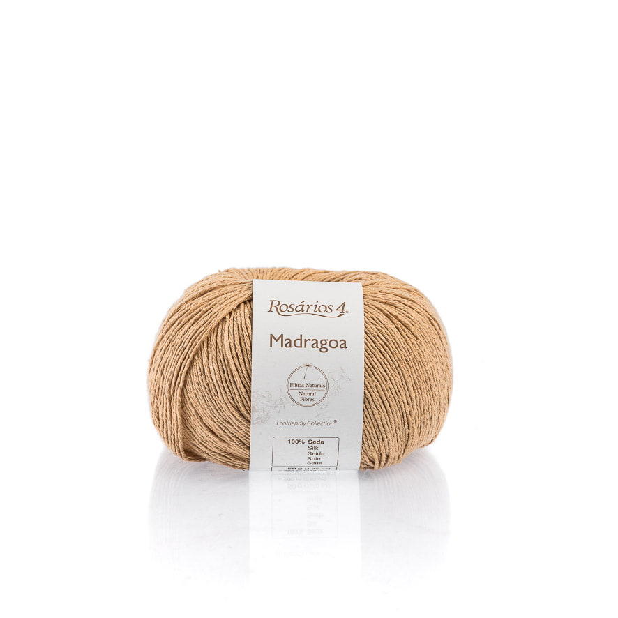 Rosários 4 Madragoa