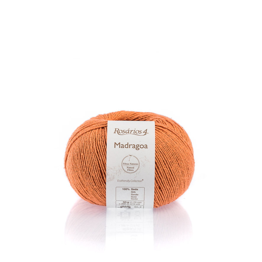 Rosários 4 Madragoa