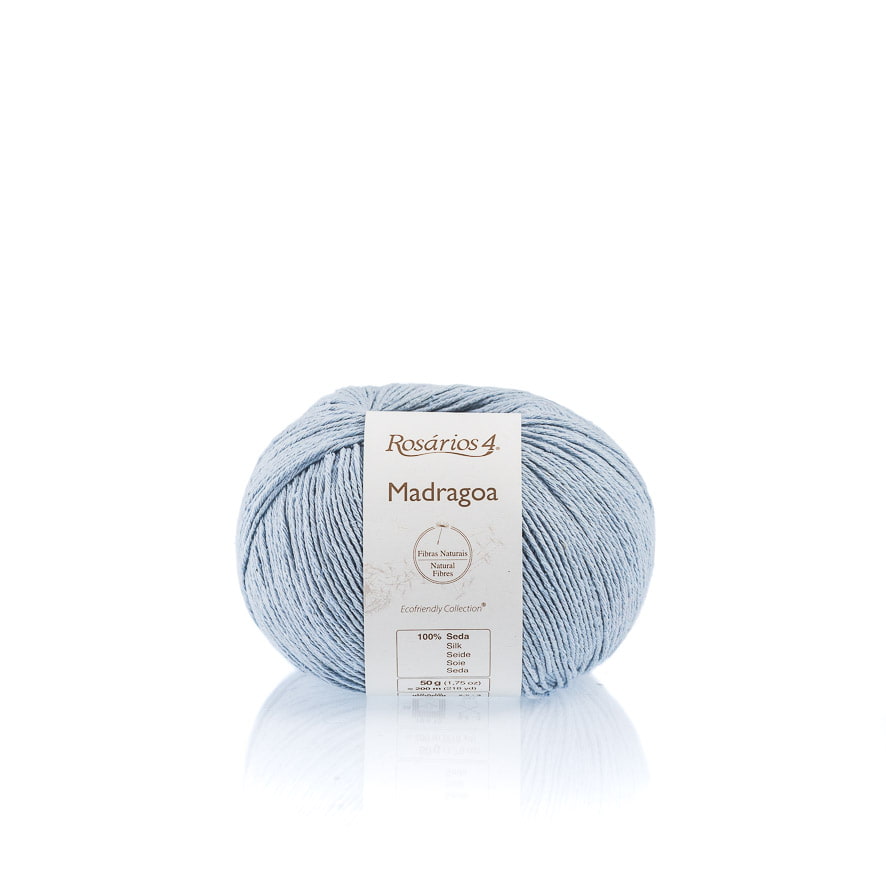 Rosários 4 Madragoa