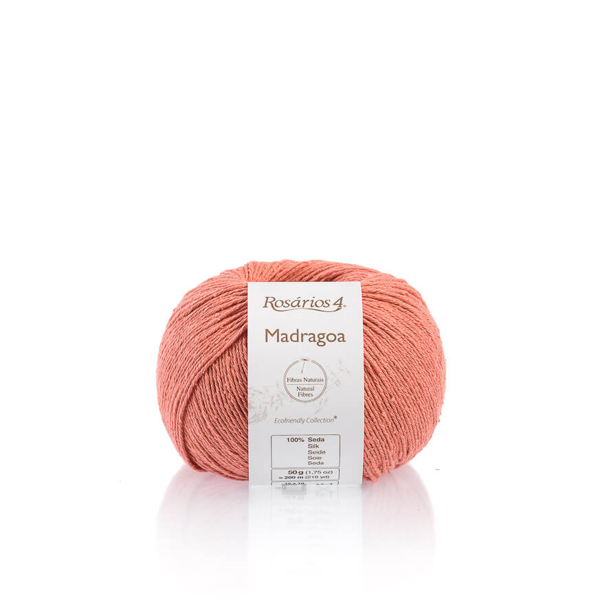 Rosários 4 Madragoa