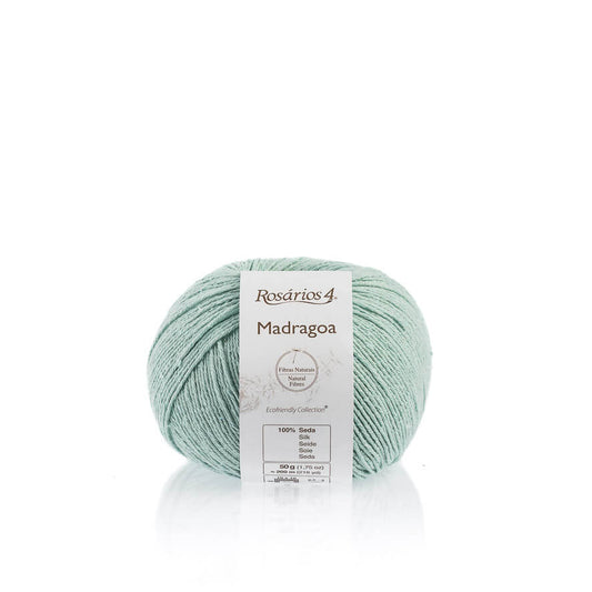 Rosários 4 Madragoa