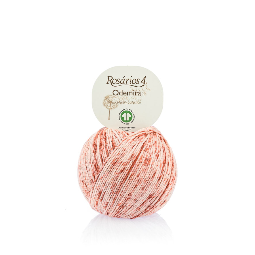 Rosários 4 Odemira - GOTS