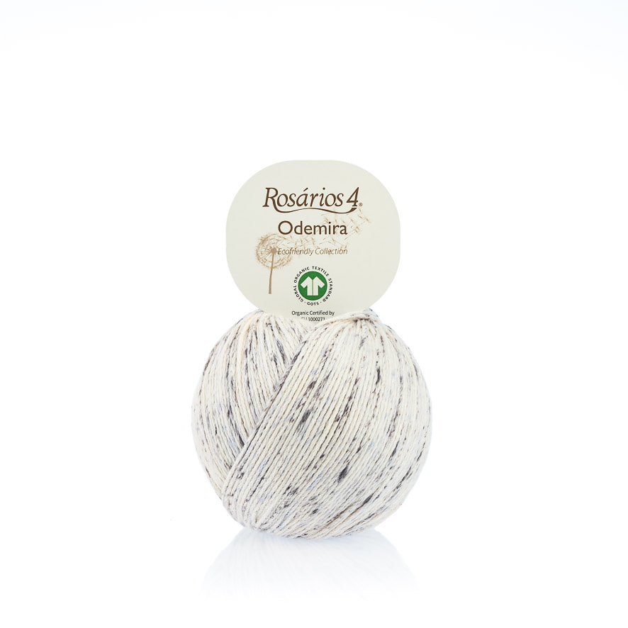 Rosários 4 Odemira - GOTS